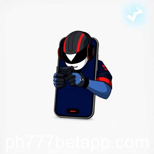 The Rise of Digital Betting Platforms in 2025