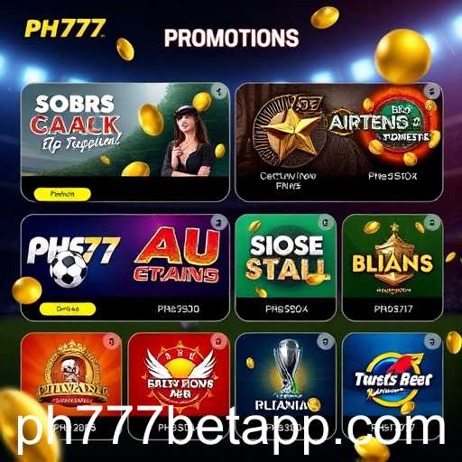 Emerging Trends and Challenges in Online Betting