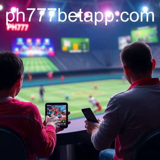 The Evolution of Betting Apps in 2025