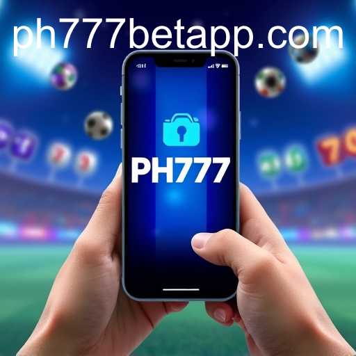 Innovative Trends Shaping Digital Gaming