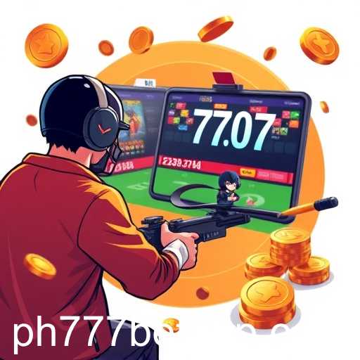 The Rise of Online Betting Platforms in 2025