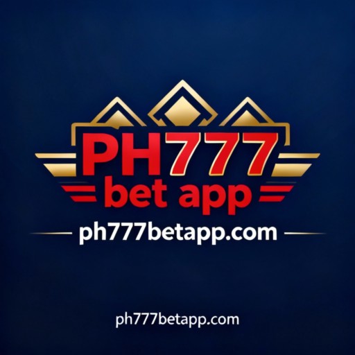 PH777 bet app